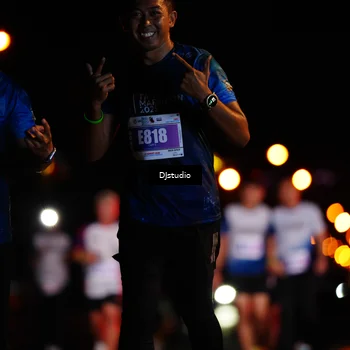 Runner Photo 4979770
