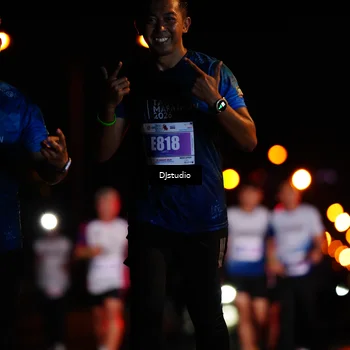 Runner Photo 4979771