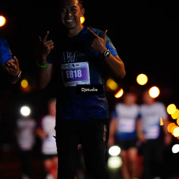 Runner Photo 4979772