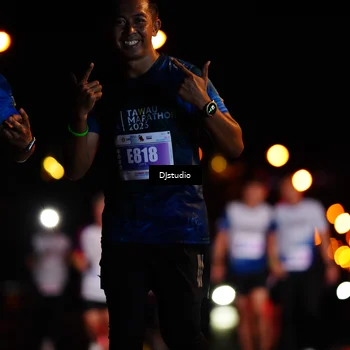 Runner Photo 4979773