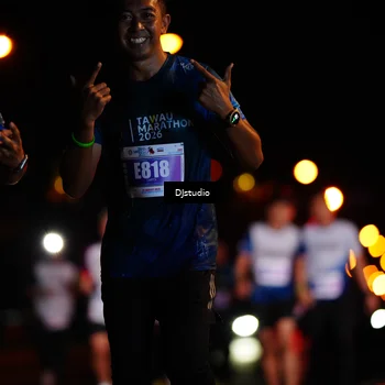 Runner Photo 4979775
