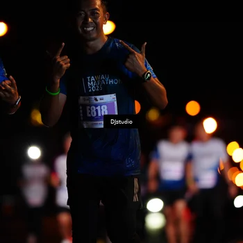 Runner Photo 4979776