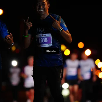 Runner Photo 4979778