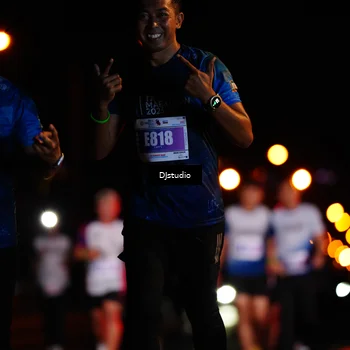 Runner Photo 4979782
