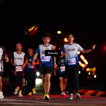 Runner Photo 4979787