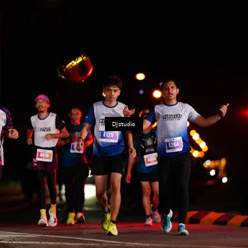 Runner Photo 4979791