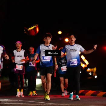 Runner Photo 4979803