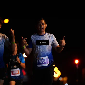 Runner Photo 4979810