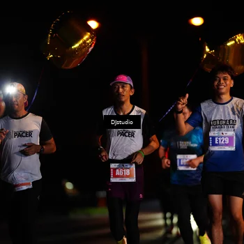 Runner Photo 4979812
