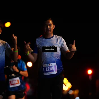 Runner Photo 4979816
