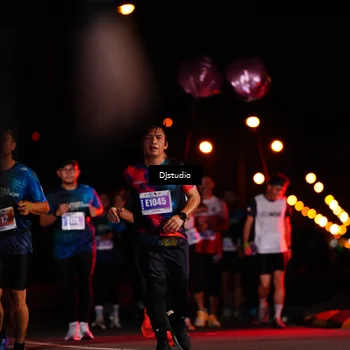 Runner Photo 4979817
