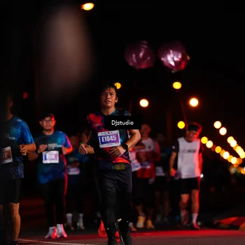 Runner Photo 4979822