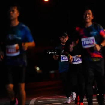 Runner Photo 4979831
