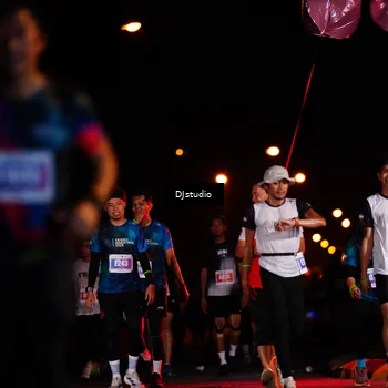 Runner Photo 4979833