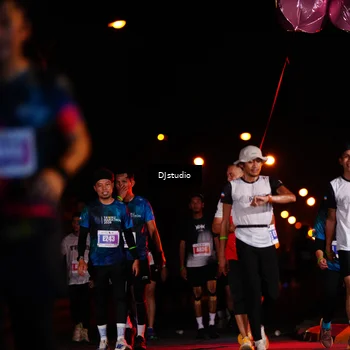 Runner Photo 4979835