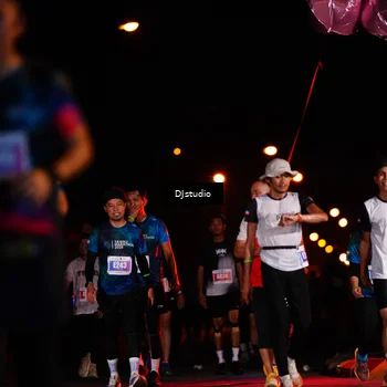 Runner Photo 4979836