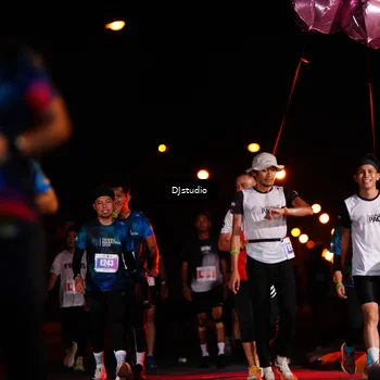 Runner Photo 4979840