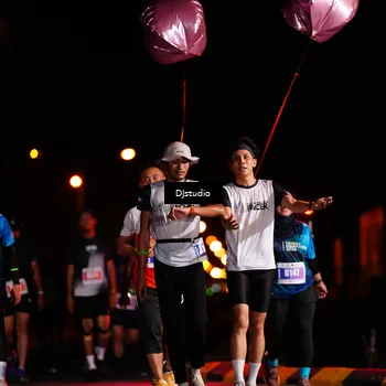 Runner Photo 4979843