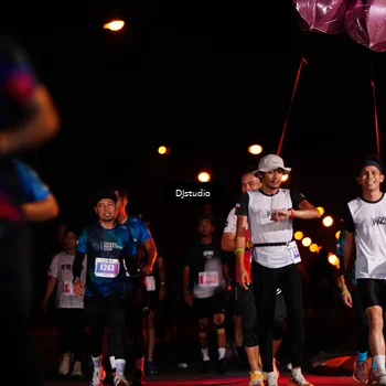 Runner Photo 4979844