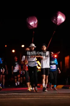 Runner Photo 4979845