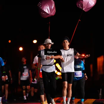 Runner Photo 4979846