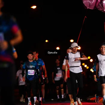 Runner Photo 4979847