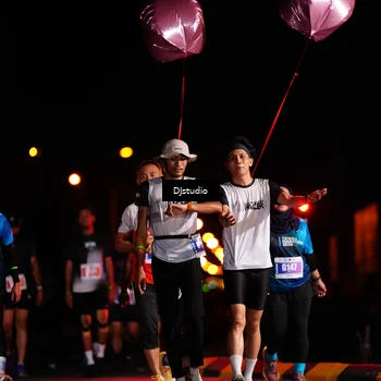 Runner Photo 4979848
