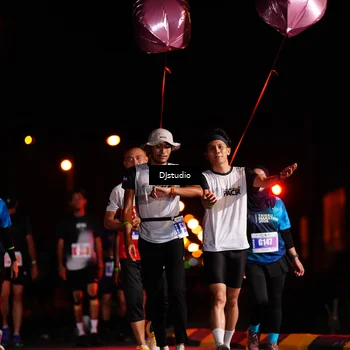 Runner Photo 4979849
