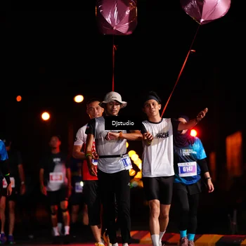 Runner Photo 4979850