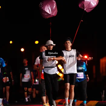 Runner Photo 4979851