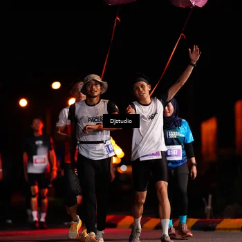 Runner Photo 4979852