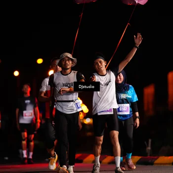 Runner Photo 4979853