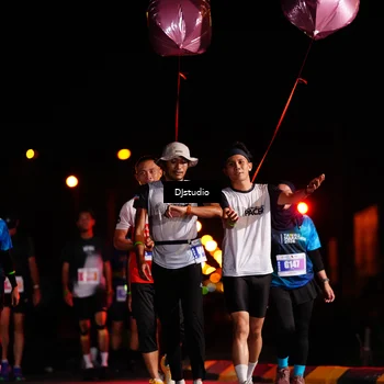 Runner Photo 4979854