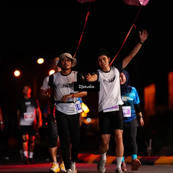 Runner Photo 4979855
