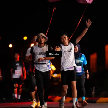 Runner Photo 4979856