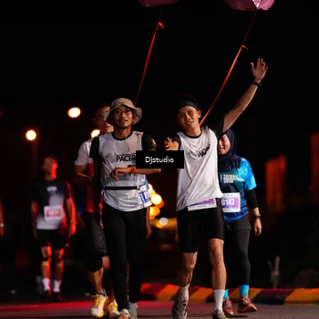 Runner Photo 4979857