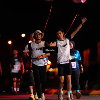 Runner Photo 4979858