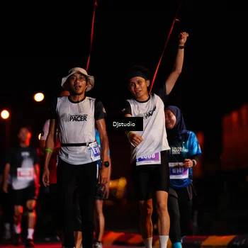 Runner Photo 4979859