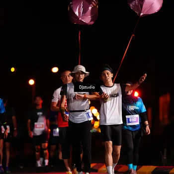 Runner Photo 4979861
