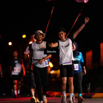 Runner Photo 4979862