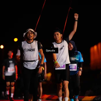 Runner Photo 4979864