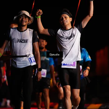 Runner Photo 4979869