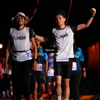 Runner Photo 4979871