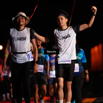 Runner Photo 4979872