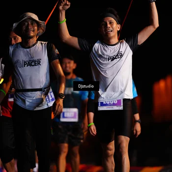 Runner Photo 4979873