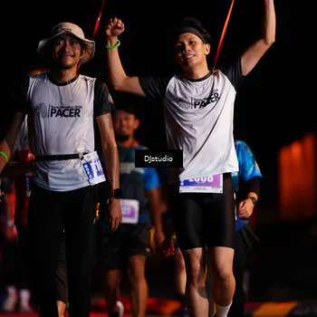 Runner Photo 4979875