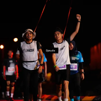 Runner Photo 4979876