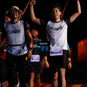 Runner Photo 4979878