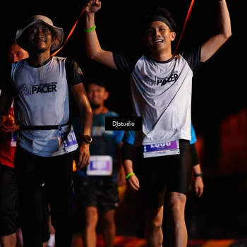 Runner Photo 4979879