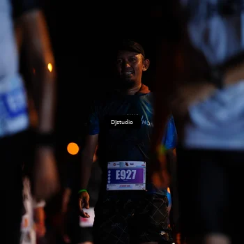 Runner Photo 4979880